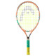 Head Παιδική ρακέτα 21'' Coco Junior Tennis Racket